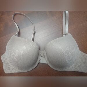Victoria's Secret Bra